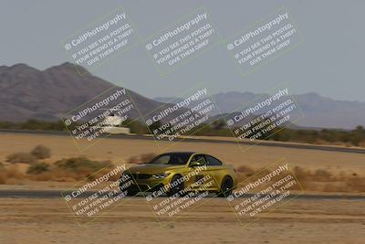 media/Mar-29-2025-Pro Autosports (Sat) [[89b1c017ad]]/3-New Members-Red Group/Session 2 Back Straight Speed Pans/